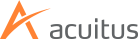 Acuitus